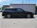 2001 Subaru Legacy Touring Wagon