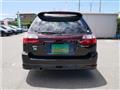 2001 Subaru Legacy Touring Wagon