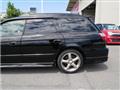 2001 Subaru Legacy Touring Wagon