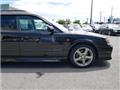 2001 Subaru Legacy Touring Wagon