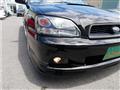 2001 Subaru Legacy Touring Wagon