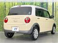 2020 Suzuki Lapin