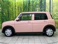 2020 Suzuki Lapin