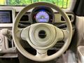 2020 Suzuki Lapin