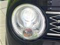 2021 Suzuki Lapin