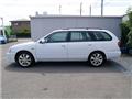 1998 Nissan Primera Wagon