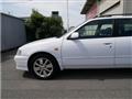 1998 Nissan Primera Wagon