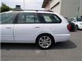 1998 Nissan Primera Wagon