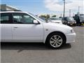 1998 Nissan Primera Wagon