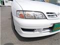 1998 Nissan Primera Wagon