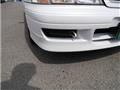 1998 Nissan Primera Wagon