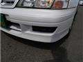 1998 Nissan Primera Wagon