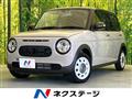 2022 Suzuki Suzuki Others