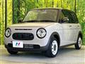 2022 Suzuki Suzuki Others