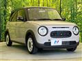 2022 Suzuki Suzuki Others