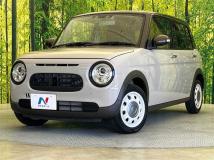 2022 Suzuki Suzuki Others