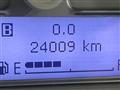 2024 Suzuki Suzuki Others