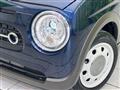 2024 Suzuki Suzuki Others