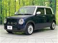 2024 Suzuki Suzuki Others