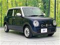 2024 Suzuki Suzuki Others