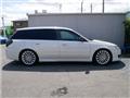 2008 Subaru Legacy Touring Wagon