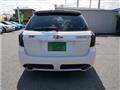 2008 Subaru Legacy Touring Wagon