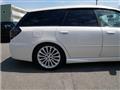 2008 Subaru Legacy Touring Wagon