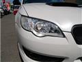 2008 Subaru Legacy Touring Wagon