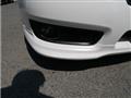 2008 Subaru Legacy Touring Wagon