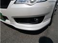 2008 Subaru Legacy Touring Wagon