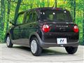 2025 Suzuki Lapin