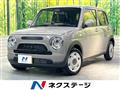 2025 Suzuki Suzuki Others