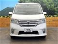 2013 Nissan Serena