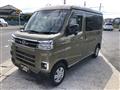 2024 Daihatsu Atrai