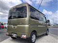 2024 Daihatsu Atrai