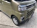 2024 Daihatsu Atrai