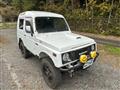 1991 Suzuki Jimny