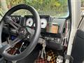 1991 Suzuki Jimny