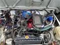 1991 Suzuki Jimny