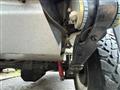 1991 Suzuki Jimny