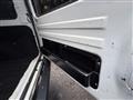 1991 Suzuki Jimny