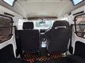 1991 Suzuki Jimny