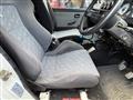 1991 Suzuki Jimny