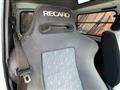 1991 Suzuki Jimny