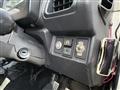 1991 Suzuki Jimny