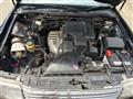 1999 Toyota Crown Sedan