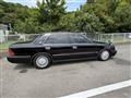 1999 Toyota Crown Sedan