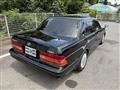 1999 Toyota Crown Sedan