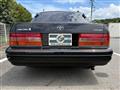 1999 Toyota Crown Sedan