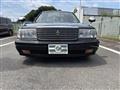 1999 Toyota Crown Sedan